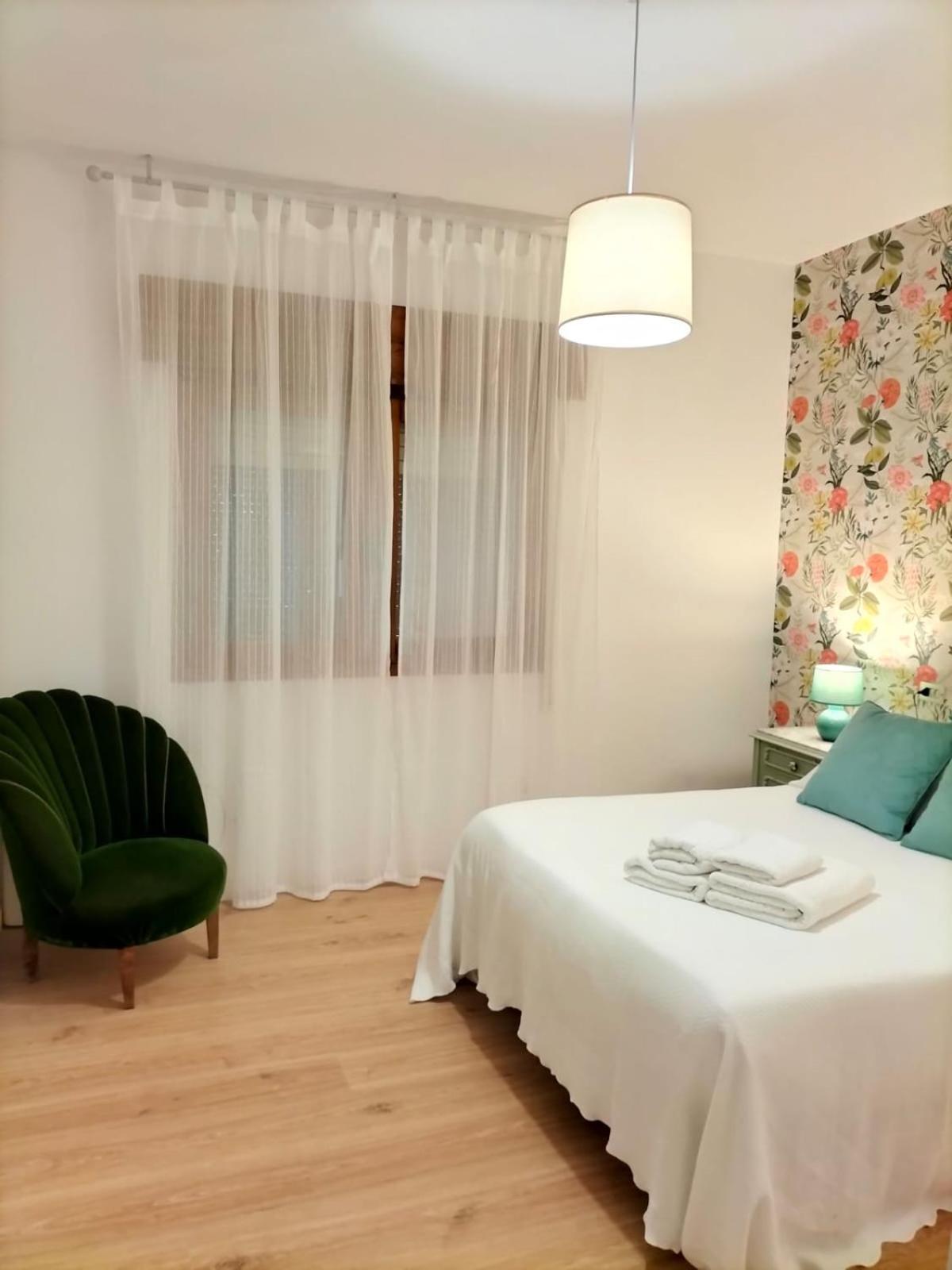 Casa Soina Villa Crecíente Kültér fotó